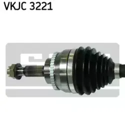 skf-vkjc3221